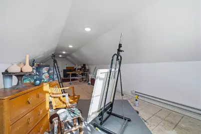 410 2nd Street NW, Melrose, MN 56352 - Photo 29