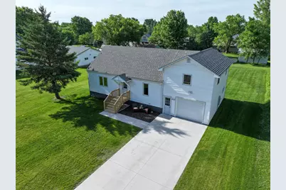 410 2nd Street NW, Melrose, MN 56352 - Photo 35