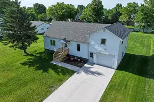 410 2nd St NW, Melrose, MN 56352 - Photo 35