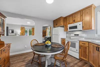 410 2nd Street NW, Melrose, MN 56352 - Photo 15