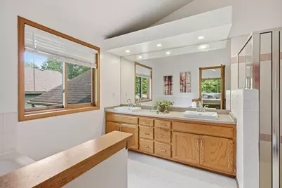 535 Hawthorn Road, Lino Lakes, MN 55014 - Photo 21