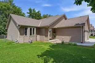 535 Hawthorn Rd, Lino Lakes, MN 55014 - Photo 43