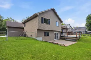 535 Hawthorn Rd, Lino Lakes, MN 55014 - Photo 45