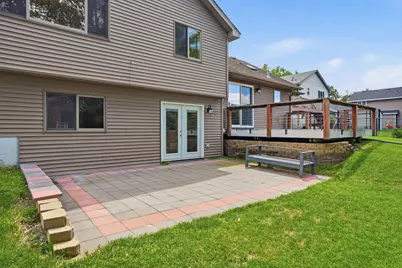 535 Hawthorn Road, Lino Lakes, MN 55014 - Photo 49