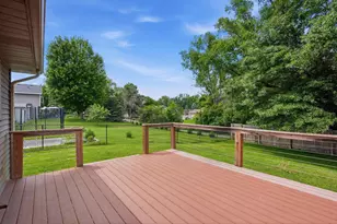 535 Hawthorn Rd, Lino Lakes, MN 55014 - Photo 47