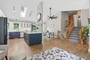 535 Hawthorn Rd, Lino Lakes, MN 55014 - Photo 1