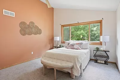 535 Hawthorn Road, Lino Lakes, MN 55014 - Photo 19