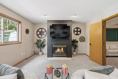 535 Hawthorn Road, Lino Lakes, MN 55014 - Photo 31