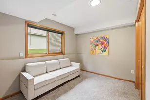 535 Hawthorn Rd, Lino Lakes, MN 55014 - Photo 37