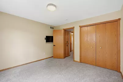 535 Hawthorn Road, Lino Lakes, MN 55014 - Photo 29
