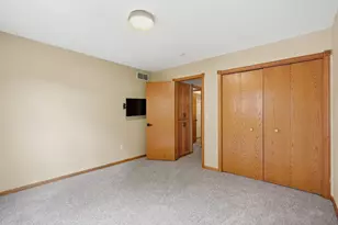 535 Hawthorn Rd, Lino Lakes, MN 55014 - Photo 29