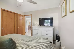 3926 3rd Ave E, Hibbing, MN 55746 - Photo 21