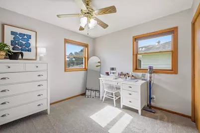 3926 3rd Avenue E, Hibbing, MN 55746 - Photo 17