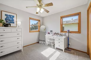 3926 3rd Ave E, Hibbing, MN 55746 - Photo 17