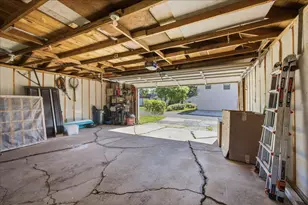 3926 3rd Ave E, Hibbing, MN 55746 - Photo 33