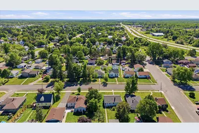 3926 3rd Avenue E, Hibbing, MN 55746 - Photo 39