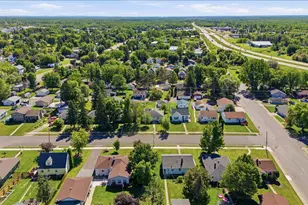 3926 3rd Ave E, Hibbing, MN 55746 - Photo 39