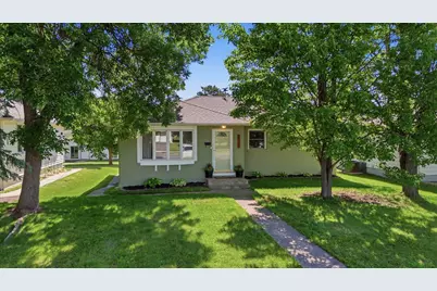 3926 3rd Avenue E, Hibbing, MN 55746 - Photo 41