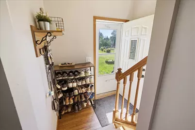 3926 3rd Avenue E, Hibbing, MN 55746 - Photo 13