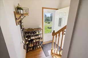 3926 3rd Ave E, Hibbing, MN 55746 - Photo 13