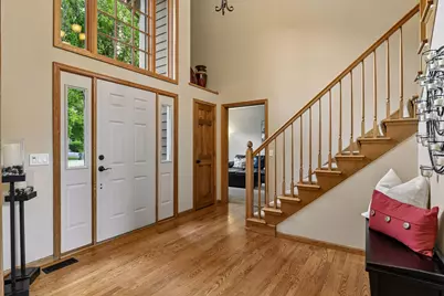 8796 Horizon Ridge, Victoria, MN 55386 - Photo 3