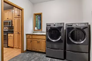 8796 Horizon Ridge, Victoria, MN 55386 - Photo 25