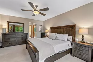 8796 Horizon Ridge, Victoria, MN 55386 - Photo 47