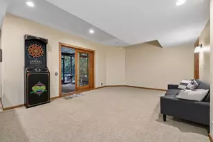 8796 Horizon Ridge, Victoria, MN 55386 - Photo 61