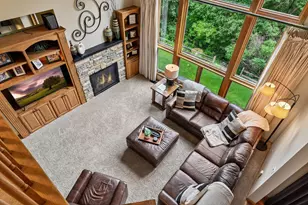 8796 Horizon Ridge, Victoria, MN 55386 - Photo 25