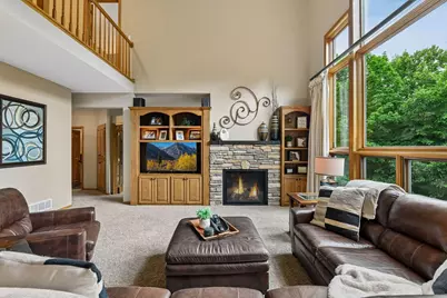 8796 Horizon Ridge, Victoria, MN 55386 - Photo 5