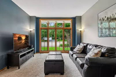 8796 Horizon Ridge, Victoria, MN 55386 - Photo 21