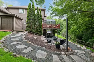 8796 Horizon Ridge, Victoria, MN 55386 - Photo 5