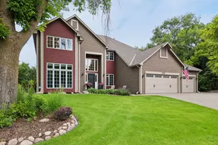 8796 Horizon Ridge, Victoria, MN 55386 - Photo 1