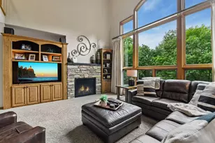 8796 Horizon Ridge, Victoria, MN 55386 - Photo 21
