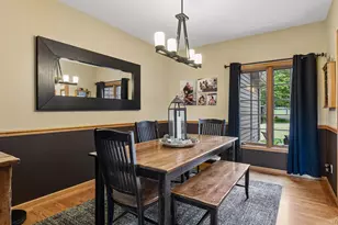 8796 Horizon Ridge, Victoria, MN 55386 - Photo 19