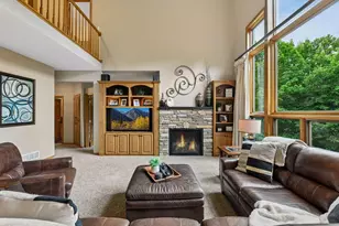 8796 Horizon Ridge, Victoria, MN 55386 - Photo 19