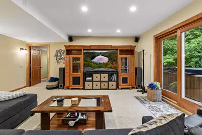 8796 Horizon Ridge, Victoria, MN 55386 - Photo 29