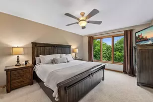 8796 Horizon Ridge, Victoria, MN 55386 - Photo 45