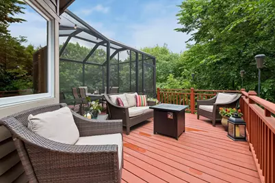 8796 Horizon Ridge, Victoria, MN 55386 - Photo 45