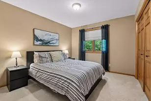 8796 Horizon Ridge, Victoria, MN 55386 - Photo 53