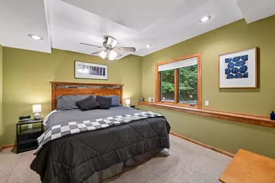 8796 Horizon Ridge, Victoria, MN 55386 - Photo 33