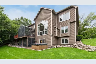 8796 Horizon Ridge, Victoria, MN 55386 - Photo 43