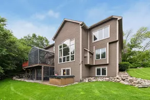 8796 Horizon Ridge, Victoria, MN 55386 - Photo 43