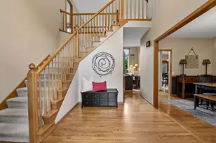 8796 Horizon Ridge, Victoria, MN 55386 - Photo 17