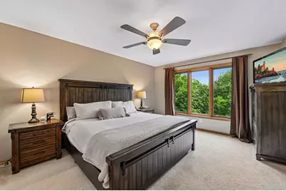 8796 Horizon Ridge, Victoria, MN 55386 - Photo 17