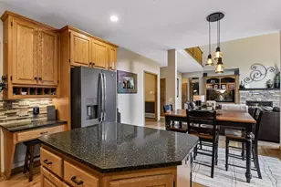 8796 Horizon Ridge, Victoria, MN 55386 - Photo 31