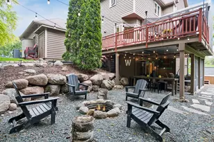 8796 Horizon Ridge, Victoria, MN 55386 - Photo 9