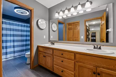 8796 Horizon Ridge, Victoria, MN 55386 - Photo 25