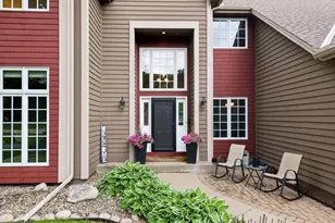 8796 Horizon Ridge, Victoria, MN 55386 - Photo 15