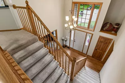 8796 Horizon Ridge, Victoria, MN 55386 - Photo 27